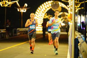 BIB: 10079
                            <button type="button" onclick="openModal(23115778)" class="btn btn-primary btn-sm float-right btn-popup" data-toggle="modal" data-target=".modal-high-quality">
                        <i class="fas fa-shopping-cart"></i> Add to Cart
                    </button>
                                            <button type="button" onclick="isThisMe(23115778, true)" class="btn btn-success btn-sm float-right btn-popup btn-isme hidden" data-toggle="tooltip" data-placement="bottom" title="นี่คือรูปของคุณใช่ไหม คลิกที่นี่เพื่อเอาเข้าอัลบั้ม">
                        <i class="fas fa-plus"></i> Add to album
                    </button>
                    <button type="button" onclick="isThisMe(23115778, false)" class="btn btn-warning btn-sm float-right btn-popup btn-isnotme hidden">
                        <i class="fas fa-ban"></i> Remove from album
                    </button>