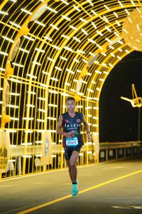 BIB: 
                            <button type="button" onclick="openModal(23101698)" class="btn btn-primary btn-sm float-right btn-popup" data-toggle="modal" data-target=".modal-high-quality">
                        <i class="fas fa-shopping-cart"></i> Add to Cart
                    </button>
                                            <button type="button" onclick="isThisMe(23101698, true)" class="btn btn-success btn-sm float-right btn-popup btn-isme hidden" data-toggle="tooltip" data-placement="bottom" title="นี่คือรูปของคุณใช่ไหม คลิกที่นี่เพื่อเอาเข้าอัลบั้ม">
                        <i class="fas fa-plus"></i> Add to album
                    </button>
                    <button type="button" onclick="isThisMe(23101698, false)" class="btn btn-warning btn-sm float-right btn-popup btn-isnotme hidden">
                        <i class="fas fa-ban"></i> Remove from album
                    </button>