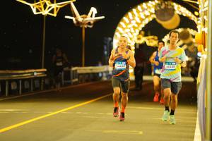 BIB: 
                            <button type="button" onclick="openModal(23115500)" class="btn btn-primary btn-sm float-right btn-popup" data-toggle="modal" data-target=".modal-high-quality">
                        <i class="fas fa-shopping-cart"></i> Add to Cart
                    </button>
                                            <button type="button" onclick="isThisMe(23115500, true)" class="btn btn-success btn-sm float-right btn-popup btn-isme hidden" data-toggle="tooltip" data-placement="bottom" title="นี่คือรูปของคุณใช่ไหม คลิกที่นี่เพื่อเอาเข้าอัลบั้ม">
                        <i class="fas fa-plus"></i> Add to album
                    </button>
                    <button type="button" onclick="isThisMe(23115500, false)" class="btn btn-warning btn-sm float-right btn-popup btn-isnotme hidden">
                        <i class="fas fa-ban"></i> Remove from album
                    </button>