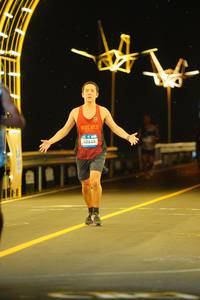 BIB: 
                            <button type="button" onclick="openModal(23293094)" class="btn btn-primary btn-sm float-right btn-popup" data-toggle="modal" data-target=".modal-high-quality">
                        <i class="fas fa-shopping-cart"></i> Add to Cart
                    </button>
                                            <button type="button" onclick="isThisMe(23293094, true)" class="btn btn-success btn-sm float-right btn-popup btn-isme hidden" data-toggle="tooltip" data-placement="bottom" title="นี่คือรูปของคุณใช่ไหม คลิกที่นี่เพื่อเอาเข้าอัลบั้ม">
                        <i class="fas fa-plus"></i> Add to album
                    </button>
                    <button type="button" onclick="isThisMe(23293094, false)" class="btn btn-warning btn-sm float-right btn-popup btn-isnotme hidden">
                        <i class="fas fa-ban"></i> Remove from album
                    </button>