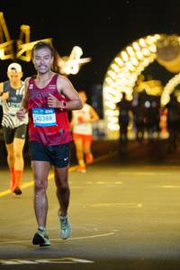 BIB: 
                            <button type="button" onclick="openModal(23284095)" class="btn btn-primary btn-sm float-right btn-popup" data-toggle="modal" data-target=".modal-high-quality">
                        <i class="fas fa-shopping-cart"></i> Add to Cart
                    </button>
                                            <button type="button" onclick="isThisMe(23284095, true)" class="btn btn-success btn-sm float-right btn-popup btn-isme hidden" data-toggle="tooltip" data-placement="bottom" title="นี่คือรูปของคุณใช่ไหม คลิกที่นี่เพื่อเอาเข้าอัลบั้ม">
                        <i class="fas fa-plus"></i> Add to album
                    </button>
                    <button type="button" onclick="isThisMe(23284095, false)" class="btn btn-warning btn-sm float-right btn-popup btn-isnotme hidden">
                        <i class="fas fa-ban"></i> Remove from album
                    </button>