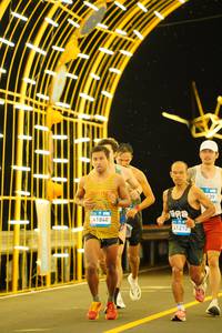 BIB: 41840, 41212
                            <button type="button" onclick="openModal(23107012)" class="btn btn-primary btn-sm float-right btn-popup" data-toggle="modal" data-target=".modal-high-quality">
                        <i class="fas fa-shopping-cart"></i> Add to Cart
                    </button>
                                            <button type="button" onclick="isThisMe(23107012, true)" class="btn btn-success btn-sm float-right btn-popup btn-isme hidden" data-toggle="tooltip" data-placement="bottom" title="นี่คือรูปของคุณใช่ไหม คลิกที่นี่เพื่อเอาเข้าอัลบั้ม">
                        <i class="fas fa-plus"></i> Add to album
                    </button>
                    <button type="button" onclick="isThisMe(23107012, false)" class="btn btn-warning btn-sm float-right btn-popup btn-isnotme hidden">
                        <i class="fas fa-ban"></i> Remove from album
                    </button>