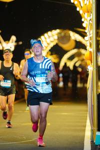 BIB: 
                            <button type="button" onclick="openModal(23259592)" class="btn btn-primary btn-sm float-right btn-popup" data-toggle="modal" data-target=".modal-high-quality">
                        <i class="fas fa-shopping-cart"></i> Add to Cart
                    </button>
                                            <button type="button" onclick="isThisMe(23259592, true)" class="btn btn-success btn-sm float-right btn-popup btn-isme hidden" data-toggle="tooltip" data-placement="bottom" title="นี่คือรูปของคุณใช่ไหม คลิกที่นี่เพื่อเอาเข้าอัลบั้ม">
                        <i class="fas fa-plus"></i> Add to album
                    </button>
                    <button type="button" onclick="isThisMe(23259592, false)" class="btn btn-warning btn-sm float-right btn-popup btn-isnotme hidden">
                        <i class="fas fa-ban"></i> Remove from album
                    </button>