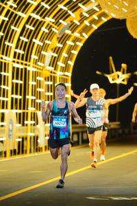 BIB: 40212
                            <button type="button" onclick="openModal(23136977)" class="btn btn-primary btn-sm float-right btn-popup" data-toggle="modal" data-target=".modal-high-quality">
                        <i class="fas fa-shopping-cart"></i> Add to Cart
                    </button>
                                            <button type="button" onclick="isThisMe(23136977, true)" class="btn btn-success btn-sm float-right btn-popup btn-isme hidden" data-toggle="tooltip" data-placement="bottom" title="นี่คือรูปของคุณใช่ไหม คลิกที่นี่เพื่อเอาเข้าอัลบั้ม">
                        <i class="fas fa-plus"></i> Add to album
                    </button>
                    <button type="button" onclick="isThisMe(23136977, false)" class="btn btn-warning btn-sm float-right btn-popup btn-isnotme hidden">
                        <i class="fas fa-ban"></i> Remove from album
                    </button>