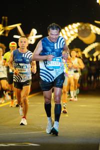 BIB: 
                            <button type="button" onclick="openModal(24147954)" class="btn btn-primary btn-sm float-right btn-popup" data-toggle="modal" data-target=".modal-high-quality">
                        <i class="fas fa-shopping-cart"></i> Add to Cart
                    </button>
                                            <button type="button" onclick="isThisMe(24147954, true)" class="btn btn-success btn-sm float-right btn-popup btn-isme hidden" data-toggle="tooltip" data-placement="bottom" title="นี่คือรูปของคุณใช่ไหม คลิกที่นี่เพื่อเอาเข้าอัลบั้ม">
                        <i class="fas fa-plus"></i> Add to album
                    </button>
                    <button type="button" onclick="isThisMe(24147954, false)" class="btn btn-warning btn-sm float-right btn-popup btn-isnotme hidden">
                        <i class="fas fa-ban"></i> Remove from album
                    </button>
