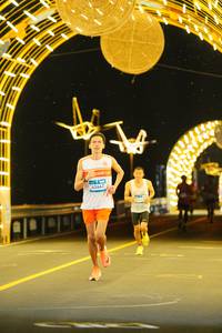 BIB: 42662
                            <button type="button" onclick="openModal(23160187)" class="btn btn-primary btn-sm float-right btn-popup" data-toggle="modal" data-target=".modal-high-quality">
                        <i class="fas fa-shopping-cart"></i> Add to Cart
                    </button>
                                            <button type="button" onclick="isThisMe(23160187, true)" class="btn btn-success btn-sm float-right btn-popup btn-isme hidden" data-toggle="tooltip" data-placement="bottom" title="นี่คือรูปของคุณใช่ไหม คลิกที่นี่เพื่อเอาเข้าอัลบั้ม">
                        <i class="fas fa-plus"></i> Add to album
                    </button>
                    <button type="button" onclick="isThisMe(23160187, false)" class="btn btn-warning btn-sm float-right btn-popup btn-isnotme hidden">
                        <i class="fas fa-ban"></i> Remove from album
                    </button>