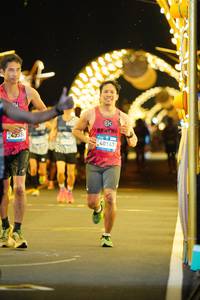 BIB: 
                            <button type="button" onclick="openModal(23343883)" class="btn btn-primary btn-sm float-right btn-popup" data-toggle="modal" data-target=".modal-high-quality">
                        <i class="fas fa-shopping-cart"></i> Add to Cart
                    </button>
                                            <button type="button" onclick="isThisMe(23343883, true)" class="btn btn-success btn-sm float-right btn-popup btn-isme hidden" data-toggle="tooltip" data-placement="bottom" title="นี่คือรูปของคุณใช่ไหม คลิกที่นี่เพื่อเอาเข้าอัลบั้ม">
                        <i class="fas fa-plus"></i> Add to album
                    </button>
                    <button type="button" onclick="isThisMe(23343883, false)" class="btn btn-warning btn-sm float-right btn-popup btn-isnotme hidden">
                        <i class="fas fa-ban"></i> Remove from album
                    </button>