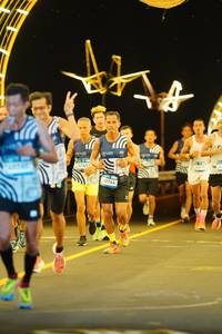 BIB: 
                            <button type="button" onclick="openModal(23345418)" class="btn btn-primary btn-sm float-right btn-popup" data-toggle="modal" data-target=".modal-high-quality">
                        <i class="fas fa-shopping-cart"></i> Add to Cart
                    </button>
                                            <button type="button" onclick="isThisMe(23345418, true)" class="btn btn-success btn-sm float-right btn-popup btn-isme hidden" data-toggle="tooltip" data-placement="bottom" title="นี่คือรูปของคุณใช่ไหม คลิกที่นี่เพื่อเอาเข้าอัลบั้ม">
                        <i class="fas fa-plus"></i> Add to album
                    </button>
                    <button type="button" onclick="isThisMe(23345418, false)" class="btn btn-warning btn-sm float-right btn-popup btn-isnotme hidden">
                        <i class="fas fa-ban"></i> Remove from album
                    </button>