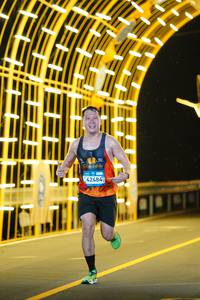 BIB: 
                            <button type="button" onclick="openModal(23106232)" class="btn btn-primary btn-sm float-right btn-popup" data-toggle="modal" data-target=".modal-high-quality">
                        <i class="fas fa-shopping-cart"></i> Add to Cart
                    </button>
                                            <button type="button" onclick="isThisMe(23106232, true)" class="btn btn-success btn-sm float-right btn-popup btn-isme hidden" data-toggle="tooltip" data-placement="bottom" title="นี่คือรูปของคุณใช่ไหม คลิกที่นี่เพื่อเอาเข้าอัลบั้ม">
                        <i class="fas fa-plus"></i> Add to album
                    </button>
                    <button type="button" onclick="isThisMe(23106232, false)" class="btn btn-warning btn-sm float-right btn-popup btn-isnotme hidden">
                        <i class="fas fa-ban"></i> Remove from album
                    </button>