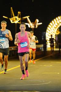 BIB: 
                            <button type="button" onclick="openModal(23265068)" class="btn btn-primary btn-sm float-right btn-popup" data-toggle="modal" data-target=".modal-high-quality">
                        <i class="fas fa-shopping-cart"></i> Add to Cart
                    </button>
                                            <button type="button" onclick="isThisMe(23265068, true)" class="btn btn-success btn-sm float-right btn-popup btn-isme hidden" data-toggle="tooltip" data-placement="bottom" title="นี่คือรูปของคุณใช่ไหม คลิกที่นี่เพื่อเอาเข้าอัลบั้ม">
                        <i class="fas fa-plus"></i> Add to album
                    </button>
                    <button type="button" onclick="isThisMe(23265068, false)" class="btn btn-warning btn-sm float-right btn-popup btn-isnotme hidden">
                        <i class="fas fa-ban"></i> Remove from album
                    </button>