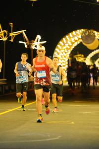 BIB: 
                            <button type="button" onclick="openModal(23229128)" class="btn btn-primary btn-sm float-right btn-popup" data-toggle="modal" data-target=".modal-high-quality">
                        <i class="fas fa-shopping-cart"></i> Add to Cart
                    </button>
                                            <button type="button" onclick="isThisMe(23229128, true)" class="btn btn-success btn-sm float-right btn-popup btn-isme hidden" data-toggle="tooltip" data-placement="bottom" title="นี่คือรูปของคุณใช่ไหม คลิกที่นี่เพื่อเอาเข้าอัลบั้ม">
                        <i class="fas fa-plus"></i> Add to album
                    </button>
                    <button type="button" onclick="isThisMe(23229128, false)" class="btn btn-warning btn-sm float-right btn-popup btn-isnotme hidden">
                        <i class="fas fa-ban"></i> Remove from album
                    </button>