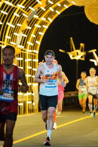 BIB: 40096
                            <button type="button" onclick="openModal(23175446)" class="btn btn-primary btn-sm float-right btn-popup" data-toggle="modal" data-target=".modal-high-quality">
                        <i class="fas fa-shopping-cart"></i> Add to Cart
                    </button>
                                            <button type="button" onclick="isThisMe(23175446, true)" class="btn btn-success btn-sm float-right btn-popup btn-isme hidden" data-toggle="tooltip" data-placement="bottom" title="นี่คือรูปของคุณใช่ไหม คลิกที่นี่เพื่อเอาเข้าอัลบั้ม">
                        <i class="fas fa-plus"></i> Add to album
                    </button>
                    <button type="button" onclick="isThisMe(23175446, false)" class="btn btn-warning btn-sm float-right btn-popup btn-isnotme hidden">
                        <i class="fas fa-ban"></i> Remove from album
                    </button>