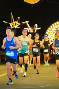 BIB: 
                            <button type="button" onclick="openModal(23259482)" class="btn btn-primary btn-sm float-right btn-popup" data-toggle="modal" data-target=".modal-high-quality">
                        <i class="fas fa-shopping-cart"></i> Add to Cart
                    </button>
                                            <button type="button" onclick="isThisMe(23259482, true)" class="btn btn-success btn-sm float-right btn-popup btn-isme hidden" data-toggle="tooltip" data-placement="bottom" title="นี่คือรูปของคุณใช่ไหม คลิกที่นี่เพื่อเอาเข้าอัลบั้ม">
                        <i class="fas fa-plus"></i> Add to album
                    </button>
                    <button type="button" onclick="isThisMe(23259482, false)" class="btn btn-warning btn-sm float-right btn-popup btn-isnotme hidden">
                        <i class="fas fa-ban"></i> Remove from album
                    </button>