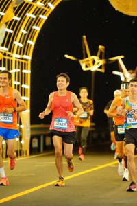 BIB: 43036, 41428, 403, 4139
                            <button type="button" onclick="openModal(23226508)" class="btn btn-primary btn-sm float-right btn-popup" data-toggle="modal" data-target=".modal-high-quality">
                        <i class="fas fa-shopping-cart"></i> Add to Cart
                    </button>
                                            <button type="button" onclick="isThisMe(23226508, true)" class="btn btn-success btn-sm float-right btn-popup btn-isme hidden" data-toggle="tooltip" data-placement="bottom" title="นี่คือรูปของคุณใช่ไหม คลิกที่นี่เพื่อเอาเข้าอัลบั้ม">
                        <i class="fas fa-plus"></i> Add to album
                    </button>
                    <button type="button" onclick="isThisMe(23226508, false)" class="btn btn-warning btn-sm float-right btn-popup btn-isnotme hidden">
                        <i class="fas fa-ban"></i> Remove from album
                    </button>