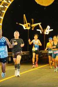 BIB: 
                            <button type="button" onclick="openModal(23218070)" class="btn btn-primary btn-sm float-right btn-popup" data-toggle="modal" data-target=".modal-high-quality">
                        <i class="fas fa-shopping-cart"></i> Add to Cart
                    </button>
                                            <button type="button" onclick="isThisMe(23218070, true)" class="btn btn-success btn-sm float-right btn-popup btn-isme hidden" data-toggle="tooltip" data-placement="bottom" title="นี่คือรูปของคุณใช่ไหม คลิกที่นี่เพื่อเอาเข้าอัลบั้ม">
                        <i class="fas fa-plus"></i> Add to album
                    </button>
                    <button type="button" onclick="isThisMe(23218070, false)" class="btn btn-warning btn-sm float-right btn-popup btn-isnotme hidden">
                        <i class="fas fa-ban"></i> Remove from album
                    </button>