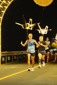 BIB: 40595
                            <button type="button" onclick="openModal(23216985)" class="btn btn-primary btn-sm float-right btn-popup" data-toggle="modal" data-target=".modal-high-quality">
                        <i class="fas fa-shopping-cart"></i> Add to Cart
                    </button>
                                            <button type="button" onclick="isThisMe(23216985, true)" class="btn btn-success btn-sm float-right btn-popup btn-isme hidden" data-toggle="tooltip" data-placement="bottom" title="นี่คือรูปของคุณใช่ไหม คลิกที่นี่เพื่อเอาเข้าอัลบั้ม">
                        <i class="fas fa-plus"></i> Add to album
                    </button>
                    <button type="button" onclick="isThisMe(23216985, false)" class="btn btn-warning btn-sm float-right btn-popup btn-isnotme hidden">
                        <i class="fas fa-ban"></i> Remove from album
                    </button>