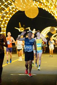 BIB: 
                            <button type="button" onclick="openModal(23352550)" class="btn btn-primary btn-sm float-right btn-popup" data-toggle="modal" data-target=".modal-high-quality">
                        <i class="fas fa-shopping-cart"></i> Add to Cart
                    </button>
                                            <button type="button" onclick="isThisMe(23352550, true)" class="btn btn-success btn-sm float-right btn-popup btn-isme hidden" data-toggle="tooltip" data-placement="bottom" title="นี่คือรูปของคุณใช่ไหม คลิกที่นี่เพื่อเอาเข้าอัลบั้ม">
                        <i class="fas fa-plus"></i> Add to album
                    </button>
                    <button type="button" onclick="isThisMe(23352550, false)" class="btn btn-warning btn-sm float-right btn-popup btn-isnotme hidden">
                        <i class="fas fa-ban"></i> Remove from album
                    </button>