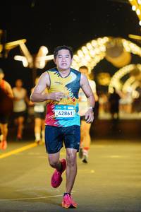 BIB: 
                            <button type="button" onclick="openModal(23281909)" class="btn btn-primary btn-sm float-right btn-popup" data-toggle="modal" data-target=".modal-high-quality">
                        <i class="fas fa-shopping-cart"></i> Add to Cart
                    </button>
                                            <button type="button" onclick="isThisMe(23281909, true)" class="btn btn-success btn-sm float-right btn-popup btn-isme hidden" data-toggle="tooltip" data-placement="bottom" title="นี่คือรูปของคุณใช่ไหม คลิกที่นี่เพื่อเอาเข้าอัลบั้ม">
                        <i class="fas fa-plus"></i> Add to album
                    </button>
                    <button type="button" onclick="isThisMe(23281909, false)" class="btn btn-warning btn-sm float-right btn-popup btn-isnotme hidden">
                        <i class="fas fa-ban"></i> Remove from album
                    </button>