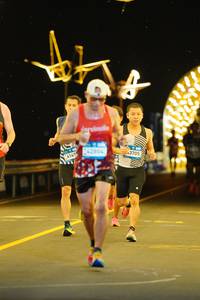 BIB: 4149, 42804, 3705
                            <button type="button" onclick="openModal(23230070)" class="btn btn-primary btn-sm float-right btn-popup" data-toggle="modal" data-target=".modal-high-quality">
                        <i class="fas fa-shopping-cart"></i> Add to Cart
                    </button>
                                            <button type="button" onclick="isThisMe(23230070, true)" class="btn btn-success btn-sm float-right btn-popup btn-isme hidden" data-toggle="tooltip" data-placement="bottom" title="นี่คือรูปของคุณใช่ไหม คลิกที่นี่เพื่อเอาเข้าอัลบั้ม">
                        <i class="fas fa-plus"></i> Add to album
                    </button>
                    <button type="button" onclick="isThisMe(23230070, false)" class="btn btn-warning btn-sm float-right btn-popup btn-isnotme hidden">
                        <i class="fas fa-ban"></i> Remove from album
                    </button>