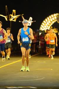 BIB: 
                            <button type="button" onclick="openModal(23251165)" class="btn btn-primary btn-sm float-right btn-popup" data-toggle="modal" data-target=".modal-high-quality">
                        <i class="fas fa-shopping-cart"></i> Add to Cart
                    </button>
                                            <button type="button" onclick="isThisMe(23251165, true)" class="btn btn-success btn-sm float-right btn-popup btn-isme hidden" data-toggle="tooltip" data-placement="bottom" title="นี่คือรูปของคุณใช่ไหม คลิกที่นี่เพื่อเอาเข้าอัลบั้ม">
                        <i class="fas fa-plus"></i> Add to album
                    </button>
                    <button type="button" onclick="isThisMe(23251165, false)" class="btn btn-warning btn-sm float-right btn-popup btn-isnotme hidden">
                        <i class="fas fa-ban"></i> Remove from album
                    </button>