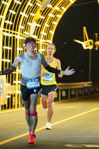 BIB: 
                            <button type="button" onclick="openModal(23174843)" class="btn btn-primary btn-sm float-right btn-popup" data-toggle="modal" data-target=".modal-high-quality">
                        <i class="fas fa-shopping-cart"></i> Add to Cart
                    </button>
                                            <button type="button" onclick="isThisMe(23174843, true)" class="btn btn-success btn-sm float-right btn-popup btn-isme hidden" data-toggle="tooltip" data-placement="bottom" title="นี่คือรูปของคุณใช่ไหม คลิกที่นี่เพื่อเอาเข้าอัลบั้ม">
                        <i class="fas fa-plus"></i> Add to album
                    </button>
                    <button type="button" onclick="isThisMe(23174843, false)" class="btn btn-warning btn-sm float-right btn-popup btn-isnotme hidden">
                        <i class="fas fa-ban"></i> Remove from album
                    </button>