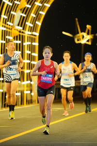 BIB: 44138, 46199
                            <button type="button" onclick="openModal(23198884)" class="btn btn-primary btn-sm float-right btn-popup" data-toggle="modal" data-target=".modal-high-quality">
                        <i class="fas fa-shopping-cart"></i> Add to Cart
                    </button>
                                            <button type="button" onclick="isThisMe(23198884, true)" class="btn btn-success btn-sm float-right btn-popup btn-isme hidden" data-toggle="tooltip" data-placement="bottom" title="นี่คือรูปของคุณใช่ไหม คลิกที่นี่เพื่อเอาเข้าอัลบั้ม">
                        <i class="fas fa-plus"></i> Add to album
                    </button>
                    <button type="button" onclick="isThisMe(23198884, false)" class="btn btn-warning btn-sm float-right btn-popup btn-isnotme hidden">
                        <i class="fas fa-ban"></i> Remove from album
                    </button>