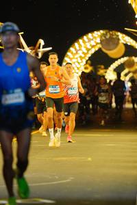 BIB: 
                            <button type="button" onclick="openModal(23251413)" class="btn btn-primary btn-sm float-right btn-popup" data-toggle="modal" data-target=".modal-high-quality">
                        <i class="fas fa-shopping-cart"></i> Add to Cart
                    </button>
                                            <button type="button" onclick="isThisMe(23251413, true)" class="btn btn-success btn-sm float-right btn-popup btn-isme hidden" data-toggle="tooltip" data-placement="bottom" title="นี่คือรูปของคุณใช่ไหม คลิกที่นี่เพื่อเอาเข้าอัลบั้ม">
                        <i class="fas fa-plus"></i> Add to album
                    </button>
                    <button type="button" onclick="isThisMe(23251413, false)" class="btn btn-warning btn-sm float-right btn-popup btn-isnotme hidden">
                        <i class="fas fa-ban"></i> Remove from album
                    </button>