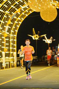 BIB: 
                            <button type="button" onclick="openModal(23167567)" class="btn btn-primary btn-sm float-right btn-popup" data-toggle="modal" data-target=".modal-high-quality">
                        <i class="fas fa-shopping-cart"></i> Add to Cart
                    </button>
                                            <button type="button" onclick="isThisMe(23167567, true)" class="btn btn-success btn-sm float-right btn-popup btn-isme hidden" data-toggle="tooltip" data-placement="bottom" title="นี่คือรูปของคุณใช่ไหม คลิกที่นี่เพื่อเอาเข้าอัลบั้ม">
                        <i class="fas fa-plus"></i> Add to album
                    </button>
                    <button type="button" onclick="isThisMe(23167567, false)" class="btn btn-warning btn-sm float-right btn-popup btn-isnotme hidden">
                        <i class="fas fa-ban"></i> Remove from album
                    </button>