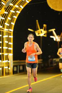 BIB: 41504
                            <button type="button" onclick="openModal(23124627)" class="btn btn-primary btn-sm float-right btn-popup" data-toggle="modal" data-target=".modal-high-quality">
                        <i class="fas fa-shopping-cart"></i> Add to Cart
                    </button>
                                            <button type="button" onclick="isThisMe(23124627, true)" class="btn btn-success btn-sm float-right btn-popup btn-isme hidden" data-toggle="tooltip" data-placement="bottom" title="นี่คือรูปของคุณใช่ไหม คลิกที่นี่เพื่อเอาเข้าอัลบั้ม">
                        <i class="fas fa-plus"></i> Add to album
                    </button>
                    <button type="button" onclick="isThisMe(23124627, false)" class="btn btn-warning btn-sm float-right btn-popup btn-isnotme hidden">
                        <i class="fas fa-ban"></i> Remove from album
                    </button>