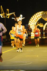 BIB: 
                            <button type="button" onclick="openModal(23282758)" class="btn btn-primary btn-sm float-right btn-popup" data-toggle="modal" data-target=".modal-high-quality">
                        <i class="fas fa-shopping-cart"></i> Add to Cart
                    </button>
                                            <button type="button" onclick="isThisMe(23282758, true)" class="btn btn-success btn-sm float-right btn-popup btn-isme hidden" data-toggle="tooltip" data-placement="bottom" title="นี่คือรูปของคุณใช่ไหม คลิกที่นี่เพื่อเอาเข้าอัลบั้ม">
                        <i class="fas fa-plus"></i> Add to album
                    </button>
                    <button type="button" onclick="isThisMe(23282758, false)" class="btn btn-warning btn-sm float-right btn-popup btn-isnotme hidden">
                        <i class="fas fa-ban"></i> Remove from album
                    </button>