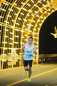 BIB: 40211
                            <button type="button" onclick="openModal(23162050)" class="btn btn-primary btn-sm float-right btn-popup" data-toggle="modal" data-target=".modal-high-quality">
                        <i class="fas fa-shopping-cart"></i> Add to Cart
                    </button>
                                            <button type="button" onclick="isThisMe(23162050, true)" class="btn btn-success btn-sm float-right btn-popup btn-isme hidden" data-toggle="tooltip" data-placement="bottom" title="นี่คือรูปของคุณใช่ไหม คลิกที่นี่เพื่อเอาเข้าอัลบั้ม">
                        <i class="fas fa-plus"></i> Add to album
                    </button>
                    <button type="button" onclick="isThisMe(23162050, false)" class="btn btn-warning btn-sm float-right btn-popup btn-isnotme hidden">
                        <i class="fas fa-ban"></i> Remove from album
                    </button>