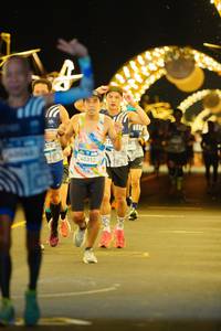 BIB: 
                            <button type="button" onclick="openModal(23254604)" class="btn btn-primary btn-sm float-right btn-popup" data-toggle="modal" data-target=".modal-high-quality">
                        <i class="fas fa-shopping-cart"></i> Add to Cart
                    </button>
                                            <button type="button" onclick="isThisMe(23254604, true)" class="btn btn-success btn-sm float-right btn-popup btn-isme hidden" data-toggle="tooltip" data-placement="bottom" title="นี่คือรูปของคุณใช่ไหม คลิกที่นี่เพื่อเอาเข้าอัลบั้ม">
                        <i class="fas fa-plus"></i> Add to album
                    </button>
                    <button type="button" onclick="isThisMe(23254604, false)" class="btn btn-warning btn-sm float-right btn-popup btn-isnotme hidden">
                        <i class="fas fa-ban"></i> Remove from album
                    </button>