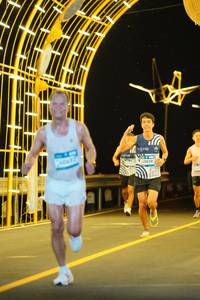 BIB: 60007
                            <button type="button" onclick="openModal(23243290)" class="btn btn-primary btn-sm float-right btn-popup" data-toggle="modal" data-target=".modal-high-quality">
                        <i class="fas fa-shopping-cart"></i> Add to Cart
                    </button>
                                            <button type="button" onclick="isThisMe(23243290, true)" class="btn btn-success btn-sm float-right btn-popup btn-isme hidden" data-toggle="tooltip" data-placement="bottom" title="นี่คือรูปของคุณใช่ไหม คลิกที่นี่เพื่อเอาเข้าอัลบั้ม">
                        <i class="fas fa-plus"></i> Add to album
                    </button>
                    <button type="button" onclick="isThisMe(23243290, false)" class="btn btn-warning btn-sm float-right btn-popup btn-isnotme hidden">
                        <i class="fas fa-ban"></i> Remove from album
                    </button>