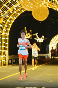 BIB: 42662
                            <button type="button" onclick="openModal(23161262)" class="btn btn-primary btn-sm float-right btn-popup" data-toggle="modal" data-target=".modal-high-quality">
                        <i class="fas fa-shopping-cart"></i> Add to Cart
                    </button>
                                            <button type="button" onclick="isThisMe(23161262, true)" class="btn btn-success btn-sm float-right btn-popup btn-isme hidden" data-toggle="tooltip" data-placement="bottom" title="นี่คือรูปของคุณใช่ไหม คลิกที่นี่เพื่อเอาเข้าอัลบั้ม">
                        <i class="fas fa-plus"></i> Add to album
                    </button>
                    <button type="button" onclick="isThisMe(23161262, false)" class="btn btn-warning btn-sm float-right btn-popup btn-isnotme hidden">
                        <i class="fas fa-ban"></i> Remove from album
                    </button>