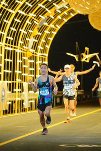 BIB: 
                            <button type="button" onclick="openModal(23136723)" class="btn btn-primary btn-sm float-right btn-popup" data-toggle="modal" data-target=".modal-high-quality">
                        <i class="fas fa-shopping-cart"></i> Add to Cart
                    </button>
                                            <button type="button" onclick="isThisMe(23136723, true)" class="btn btn-success btn-sm float-right btn-popup btn-isme hidden" data-toggle="tooltip" data-placement="bottom" title="นี่คือรูปของคุณใช่ไหม คลิกที่นี่เพื่อเอาเข้าอัลบั้ม">
                        <i class="fas fa-plus"></i> Add to album
                    </button>
                    <button type="button" onclick="isThisMe(23136723, false)" class="btn btn-warning btn-sm float-right btn-popup btn-isnotme hidden">
                        <i class="fas fa-ban"></i> Remove from album
                    </button>