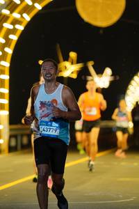 BIB: 
                            <button type="button" onclick="openModal(23244960)" class="btn btn-primary btn-sm float-right btn-popup" data-toggle="modal" data-target=".modal-high-quality">
                        <i class="fas fa-shopping-cart"></i> Add to Cart
                    </button>
                                            <button type="button" onclick="isThisMe(23244960, true)" class="btn btn-success btn-sm float-right btn-popup btn-isme hidden" data-toggle="tooltip" data-placement="bottom" title="นี่คือรูปของคุณใช่ไหม คลิกที่นี่เพื่อเอาเข้าอัลบั้ม">
                        <i class="fas fa-plus"></i> Add to album
                    </button>
                    <button type="button" onclick="isThisMe(23244960, false)" class="btn btn-warning btn-sm float-right btn-popup btn-isnotme hidden">
                        <i class="fas fa-ban"></i> Remove from album
                    </button>