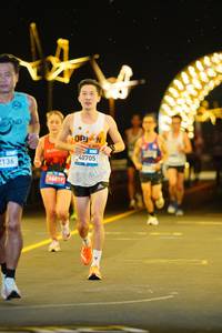 BIB: 
                            <button type="button" onclick="openModal(23267381)" class="btn btn-primary btn-sm float-right btn-popup" data-toggle="modal" data-target=".modal-high-quality">
                        <i class="fas fa-shopping-cart"></i> Add to Cart
                    </button>
                                            <button type="button" onclick="isThisMe(23267381, true)" class="btn btn-success btn-sm float-right btn-popup btn-isme hidden" data-toggle="tooltip" data-placement="bottom" title="นี่คือรูปของคุณใช่ไหม คลิกที่นี่เพื่อเอาเข้าอัลบั้ม">
                        <i class="fas fa-plus"></i> Add to album
                    </button>
                    <button type="button" onclick="isThisMe(23267381, false)" class="btn btn-warning btn-sm float-right btn-popup btn-isnotme hidden">
                        <i class="fas fa-ban"></i> Remove from album
                    </button>