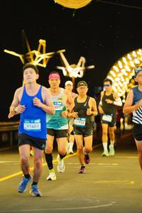 BIB: 
                            <button type="button" onclick="openModal(23259381)" class="btn btn-primary btn-sm float-right btn-popup" data-toggle="modal" data-target=".modal-high-quality">
                        <i class="fas fa-shopping-cart"></i> Add to Cart
                    </button>
                                            <button type="button" onclick="isThisMe(23259381, true)" class="btn btn-success btn-sm float-right btn-popup btn-isme hidden" data-toggle="tooltip" data-placement="bottom" title="นี่คือรูปของคุณใช่ไหม คลิกที่นี่เพื่อเอาเข้าอัลบั้ม">
                        <i class="fas fa-plus"></i> Add to album
                    </button>
                    <button type="button" onclick="isThisMe(23259381, false)" class="btn btn-warning btn-sm float-right btn-popup btn-isnotme hidden">
                        <i class="fas fa-ban"></i> Remove from album
                    </button>