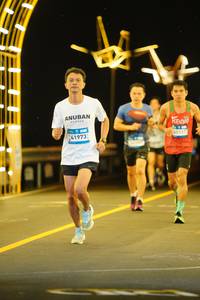 BIB: 
                            <button type="button" onclick="openModal(23313768)" class="btn btn-primary btn-sm float-right btn-popup" data-toggle="modal" data-target=".modal-high-quality">
                        <i class="fas fa-shopping-cart"></i> Add to Cart
                    </button>
                                            <button type="button" onclick="isThisMe(23313768, true)" class="btn btn-success btn-sm float-right btn-popup btn-isme hidden" data-toggle="tooltip" data-placement="bottom" title="นี่คือรูปของคุณใช่ไหม คลิกที่นี่เพื่อเอาเข้าอัลบั้ม">
                        <i class="fas fa-plus"></i> Add to album
                    </button>
                    <button type="button" onclick="isThisMe(23313768, false)" class="btn btn-warning btn-sm float-right btn-popup btn-isnotme hidden">
                        <i class="fas fa-ban"></i> Remove from album
                    </button>