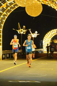 BIB: 
                            <button type="button" onclick="openModal(23154756)" class="btn btn-primary btn-sm float-right btn-popup" data-toggle="modal" data-target=".modal-high-quality">
                        <i class="fas fa-shopping-cart"></i> Add to Cart
                    </button>
                                            <button type="button" onclick="isThisMe(23154756, true)" class="btn btn-success btn-sm float-right btn-popup btn-isme hidden" data-toggle="tooltip" data-placement="bottom" title="นี่คือรูปของคุณใช่ไหม คลิกที่นี่เพื่อเอาเข้าอัลบั้ม">
                        <i class="fas fa-plus"></i> Add to album
                    </button>
                    <button type="button" onclick="isThisMe(23154756, false)" class="btn btn-warning btn-sm float-right btn-popup btn-isnotme hidden">
                        <i class="fas fa-ban"></i> Remove from album
                    </button>