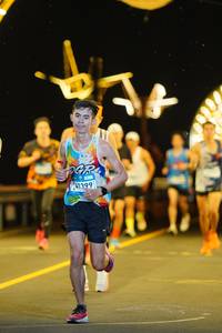 BIB: 41399
                            <button type="button" onclick="openModal(23227090)" class="btn btn-primary btn-sm float-right btn-popup" data-toggle="modal" data-target=".modal-high-quality">
                        <i class="fas fa-shopping-cart"></i> Add to Cart
                    </button>
                                            <button type="button" onclick="isThisMe(23227090, true)" class="btn btn-success btn-sm float-right btn-popup btn-isme hidden" data-toggle="tooltip" data-placement="bottom" title="นี่คือรูปของคุณใช่ไหม คลิกที่นี่เพื่อเอาเข้าอัลบั้ม">
                        <i class="fas fa-plus"></i> Add to album
                    </button>
                    <button type="button" onclick="isThisMe(23227090, false)" class="btn btn-warning btn-sm float-right btn-popup btn-isnotme hidden">
                        <i class="fas fa-ban"></i> Remove from album
                    </button>