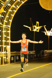 BIB: 
                            <button type="button" onclick="openModal(23121356)" class="btn btn-primary btn-sm float-right btn-popup" data-toggle="modal" data-target=".modal-high-quality">
                        <i class="fas fa-shopping-cart"></i> Add to Cart
                    </button>
                                            <button type="button" onclick="isThisMe(23121356, true)" class="btn btn-success btn-sm float-right btn-popup btn-isme hidden" data-toggle="tooltip" data-placement="bottom" title="นี่คือรูปของคุณใช่ไหม คลิกที่นี่เพื่อเอาเข้าอัลบั้ม">
                        <i class="fas fa-plus"></i> Add to album
                    </button>
                    <button type="button" onclick="isThisMe(23121356, false)" class="btn btn-warning btn-sm float-right btn-popup btn-isnotme hidden">
                        <i class="fas fa-ban"></i> Remove from album
                    </button>