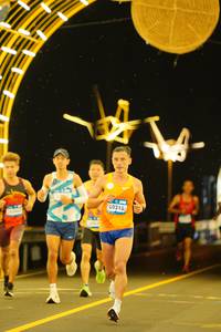 BIB: 40318
                            <button type="button" onclick="openModal(23118602)" class="btn btn-primary btn-sm float-right btn-popup" data-toggle="modal" data-target=".modal-high-quality">
                        <i class="fas fa-shopping-cart"></i> Add to Cart
                    </button>
                                            <button type="button" onclick="isThisMe(23118602, true)" class="btn btn-success btn-sm float-right btn-popup btn-isme hidden" data-toggle="tooltip" data-placement="bottom" title="นี่คือรูปของคุณใช่ไหม คลิกที่นี่เพื่อเอาเข้าอัลบั้ม">
                        <i class="fas fa-plus"></i> Add to album
                    </button>
                    <button type="button" onclick="isThisMe(23118602, false)" class="btn btn-warning btn-sm float-right btn-popup btn-isnotme hidden">
                        <i class="fas fa-ban"></i> Remove from album
                    </button>