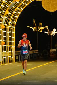 BIB: 
                            <button type="button" onclick="openModal(23171563)" class="btn btn-primary btn-sm float-right btn-popup" data-toggle="modal" data-target=".modal-high-quality">
                        <i class="fas fa-shopping-cart"></i> Add to Cart
                    </button>
                                            <button type="button" onclick="isThisMe(23171563, true)" class="btn btn-success btn-sm float-right btn-popup btn-isme hidden" data-toggle="tooltip" data-placement="bottom" title="นี่คือรูปของคุณใช่ไหม คลิกที่นี่เพื่อเอาเข้าอัลบั้ม">
                        <i class="fas fa-plus"></i> Add to album
                    </button>
                    <button type="button" onclick="isThisMe(23171563, false)" class="btn btn-warning btn-sm float-right btn-popup btn-isnotme hidden">
                        <i class="fas fa-ban"></i> Remove from album
                    </button>