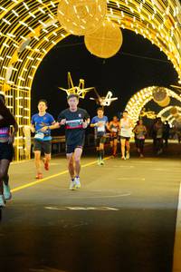 BIB: 
                            <button type="button" onclick="openModal(23239052)" class="btn btn-primary btn-sm float-right btn-popup" data-toggle="modal" data-target=".modal-high-quality">
                        <i class="fas fa-shopping-cart"></i> Add to Cart
                    </button>
                                            <button type="button" onclick="isThisMe(23239052, true)" class="btn btn-success btn-sm float-right btn-popup btn-isme hidden" data-toggle="tooltip" data-placement="bottom" title="นี่คือรูปของคุณใช่ไหม คลิกที่นี่เพื่อเอาเข้าอัลบั้ม">
                        <i class="fas fa-plus"></i> Add to album
                    </button>
                    <button type="button" onclick="isThisMe(23239052, false)" class="btn btn-warning btn-sm float-right btn-popup btn-isnotme hidden">
                        <i class="fas fa-ban"></i> Remove from album
                    </button>