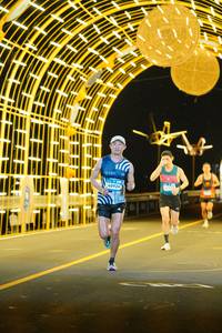 BIB: 72607, 200
                            <button type="button" onclick="openModal(23129845)" class="btn btn-primary btn-sm float-right btn-popup" data-toggle="modal" data-target=".modal-high-quality">
                        <i class="fas fa-shopping-cart"></i> Add to Cart
                    </button>
                                            <button type="button" onclick="isThisMe(23129845, true)" class="btn btn-success btn-sm float-right btn-popup btn-isme hidden" data-toggle="tooltip" data-placement="bottom" title="นี่คือรูปของคุณใช่ไหม คลิกที่นี่เพื่อเอาเข้าอัลบั้ม">
                        <i class="fas fa-plus"></i> Add to album
                    </button>
                    <button type="button" onclick="isThisMe(23129845, false)" class="btn btn-warning btn-sm float-right btn-popup btn-isnotme hidden">
                        <i class="fas fa-ban"></i> Remove from album
                    </button>