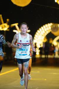 BIB: 
                            <button type="button" onclick="openModal(23196921)" class="btn btn-primary btn-sm float-right btn-popup" data-toggle="modal" data-target=".modal-high-quality">
                        <i class="fas fa-shopping-cart"></i> Add to Cart
                    </button>
                                            <button type="button" onclick="isThisMe(23196921, true)" class="btn btn-success btn-sm float-right btn-popup btn-isme hidden" data-toggle="tooltip" data-placement="bottom" title="นี่คือรูปของคุณใช่ไหม คลิกที่นี่เพื่อเอาเข้าอัลบั้ม">
                        <i class="fas fa-plus"></i> Add to album
                    </button>
                    <button type="button" onclick="isThisMe(23196921, false)" class="btn btn-warning btn-sm float-right btn-popup btn-isnotme hidden">
                        <i class="fas fa-ban"></i> Remove from album
                    </button>