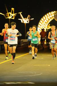 BIB: 
                            <button type="button" onclick="openModal(23270356)" class="btn btn-primary btn-sm float-right btn-popup" data-toggle="modal" data-target=".modal-high-quality">
                        <i class="fas fa-shopping-cart"></i> Add to Cart
                    </button>
                                            <button type="button" onclick="isThisMe(23270356, true)" class="btn btn-success btn-sm float-right btn-popup btn-isme hidden" data-toggle="tooltip" data-placement="bottom" title="นี่คือรูปของคุณใช่ไหม คลิกที่นี่เพื่อเอาเข้าอัลบั้ม">
                        <i class="fas fa-plus"></i> Add to album
                    </button>
                    <button type="button" onclick="isThisMe(23270356, false)" class="btn btn-warning btn-sm float-right btn-popup btn-isnotme hidden">
                        <i class="fas fa-ban"></i> Remove from album
                    </button>