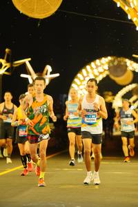 BIB: 
                            <button type="button" onclick="openModal(23257958)" class="btn btn-primary btn-sm float-right btn-popup" data-toggle="modal" data-target=".modal-high-quality">
                        <i class="fas fa-shopping-cart"></i> Add to Cart
                    </button>
                                            <button type="button" onclick="isThisMe(23257958, true)" class="btn btn-success btn-sm float-right btn-popup btn-isme hidden" data-toggle="tooltip" data-placement="bottom" title="นี่คือรูปของคุณใช่ไหม คลิกที่นี่เพื่อเอาเข้าอัลบั้ม">
                        <i class="fas fa-plus"></i> Add to album
                    </button>
                    <button type="button" onclick="isThisMe(23257958, false)" class="btn btn-warning btn-sm float-right btn-popup btn-isnotme hidden">
                        <i class="fas fa-ban"></i> Remove from album
                    </button>