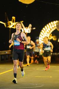 BIB: 41778
                            <button type="button" onclick="openModal(23234385)" class="btn btn-primary btn-sm float-right btn-popup" data-toggle="modal" data-target=".modal-high-quality">
                        <i class="fas fa-shopping-cart"></i> Add to Cart
                    </button>
                                            <button type="button" onclick="isThisMe(23234385, true)" class="btn btn-success btn-sm float-right btn-popup btn-isme hidden" data-toggle="tooltip" data-placement="bottom" title="นี่คือรูปของคุณใช่ไหม คลิกที่นี่เพื่อเอาเข้าอัลบั้ม">
                        <i class="fas fa-plus"></i> Add to album
                    </button>
                    <button type="button" onclick="isThisMe(23234385, false)" class="btn btn-warning btn-sm float-right btn-popup btn-isnotme hidden">
                        <i class="fas fa-ban"></i> Remove from album
                    </button>